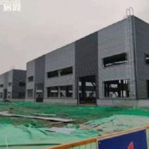 出售厂房10000平，地理位置优越，价格优惠欢迎━(*｀∀*