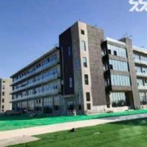 标准厂房1000−10000平好地方，好品质