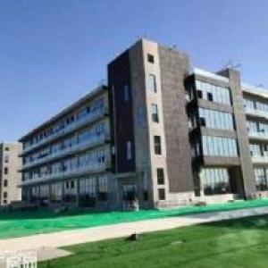 好地方 大力位置优越 黄金地段100