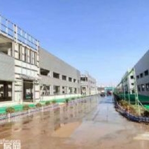 高品质 好厂房  可自由