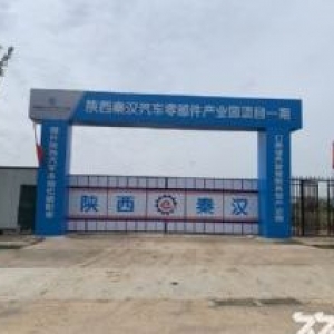 厂房出租、火热预定中