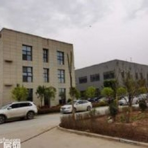 企业独栋，办公，科研，轻型生产。