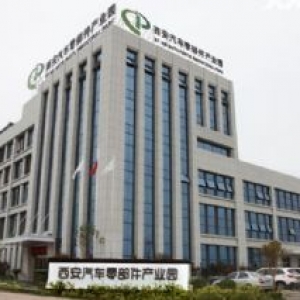 工业园厂房出租出售以租代售交通便利