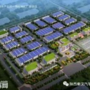 管委会直属园区，政策美丽，交通方便，可租可售