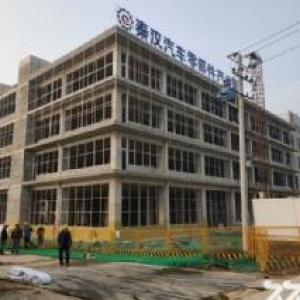 标准化厂房出租出售，可私人订制可分割