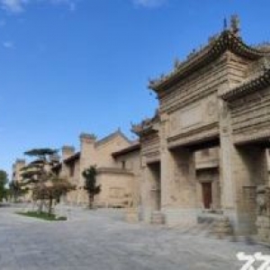 changfangchuzu