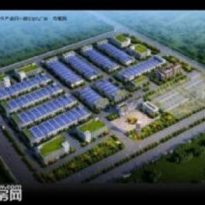 出租西咸新区秦汉新城1000−10000平米厂房