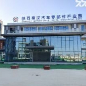 现房厂房出租，面积可选可分割，政策扶持力度大，可谈