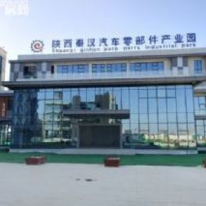 现房出租，可售可租，新建园区大体量，国企开发，政策优惠，价格