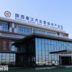 可租可售，可办证，可环评