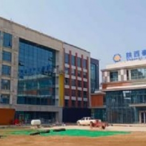 全新厂房出租，配套齐全，政策扶持力度大，可谈