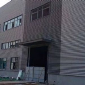 现房可售可租，配套齐全，政策又扶持可谈