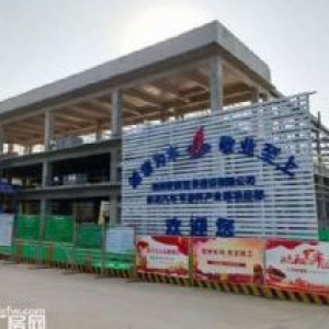 现成厂房出租，手续齐全，值得信赖