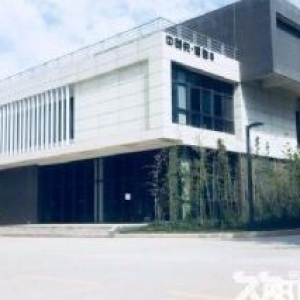 标准化厂房出售，现房，手续齐全