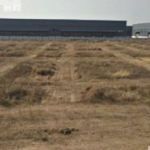 低首付，低价甩卖50年产权标准化厂房出售，配套齐全