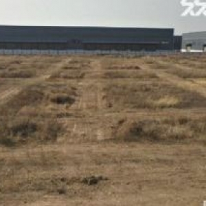 (出售) 低首付，低价甩卖50年产权标准化厂房出