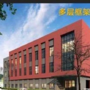 电气制造，生物科技，医疗器械整合产业园区，政府政策支持补贴力