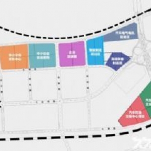 首层层高6−12米，顶楼层高6米，楼面承重450