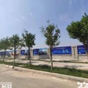 机场附近园区厂房出售、出租