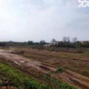 武功县工业产业园标注化厂房火热销售中
