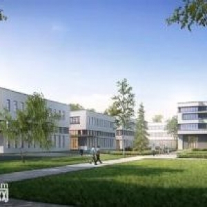 机械加工产业园   企业独栋  独立工业产权