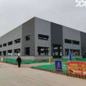 ，现房出租，面积可分割，政策扶持，配套齐全