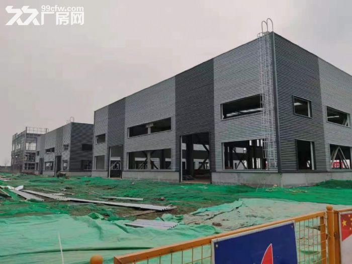 出售厂房10000平，地理位置优越，价格优惠欢迎━(*｀∀*)ノ亻!咨询