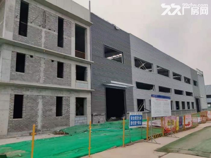 出售厂房10000平，地理位置优越，价格优惠欢迎━(*｀∀*)ノ亻!咨询-图3