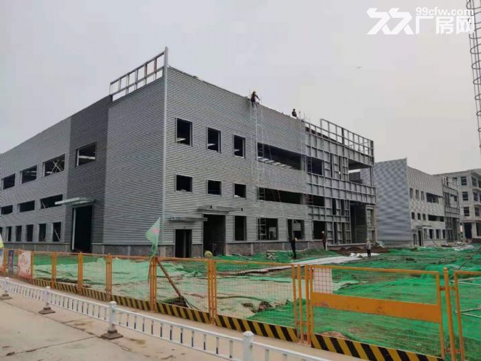 出售厂房10000平，地理位置优越，价格优惠欢迎━(*｀∀*)ノ亻!咨询-图4
