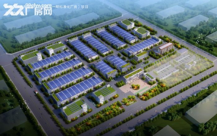 厂房出售10000平欢迎━(*｀∀*)ノ亻!大家咨询-图3