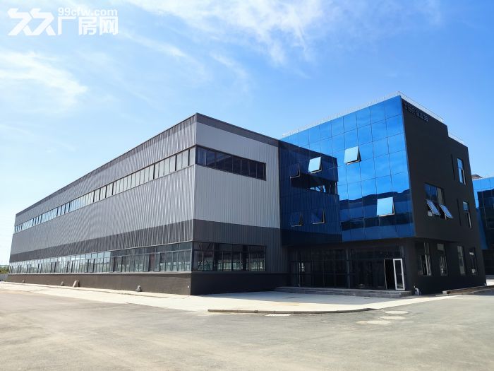changfangchuzu-图2