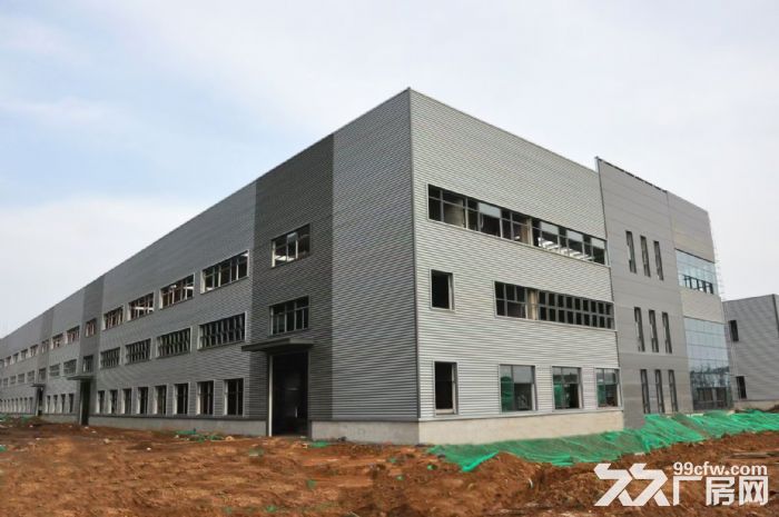 可租可售，可办证，可环评-图4
